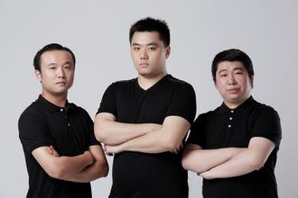 苏州讨债公司