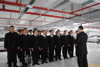 苏州讨债公司