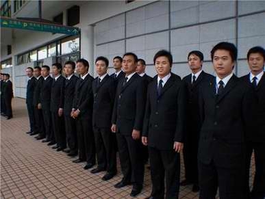 苏州讨债公司